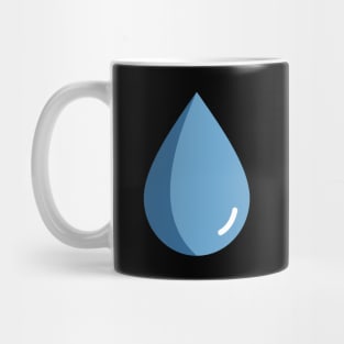 water Mug